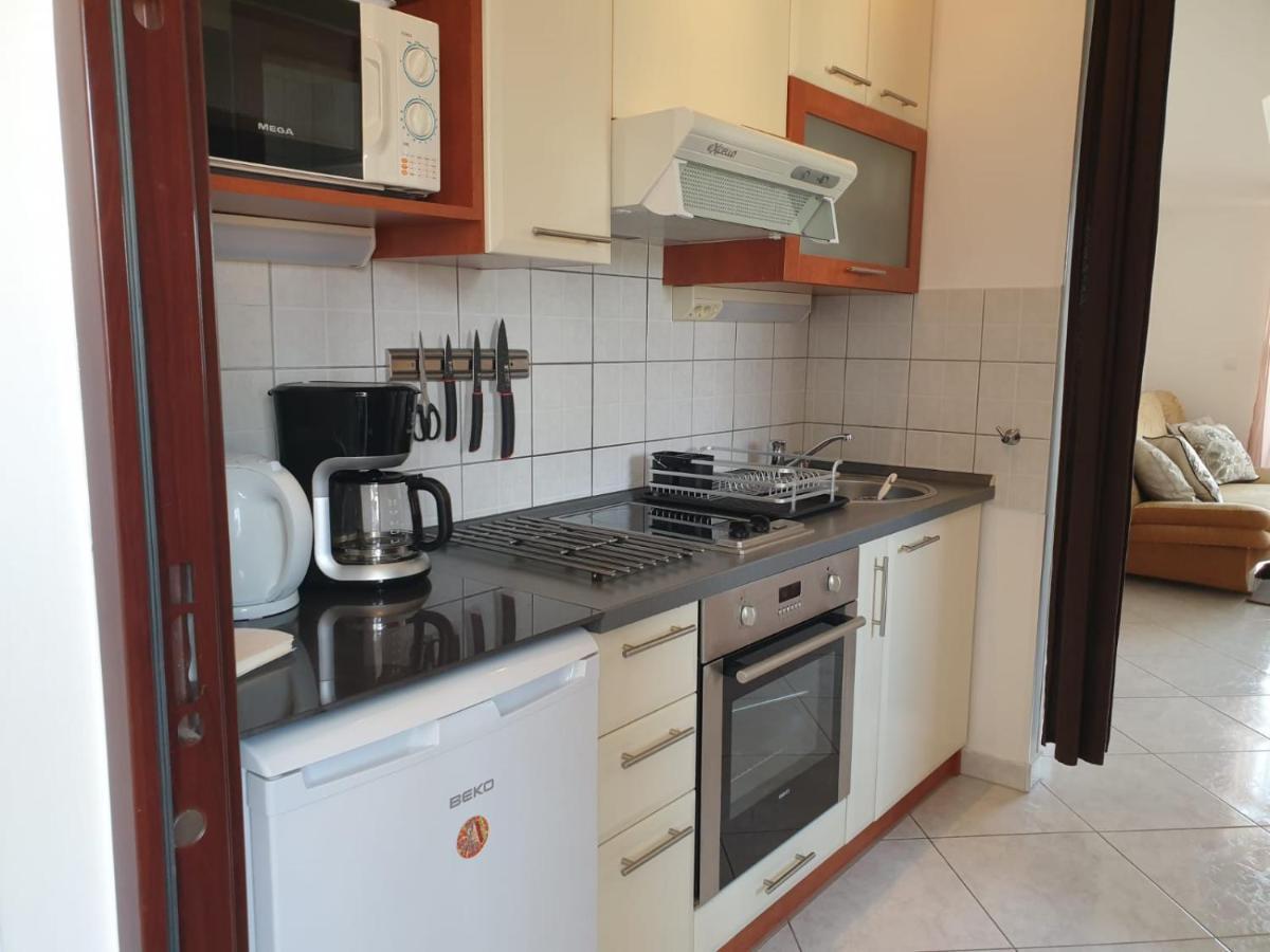 Apartment Eso Kaštela Extérieur photo